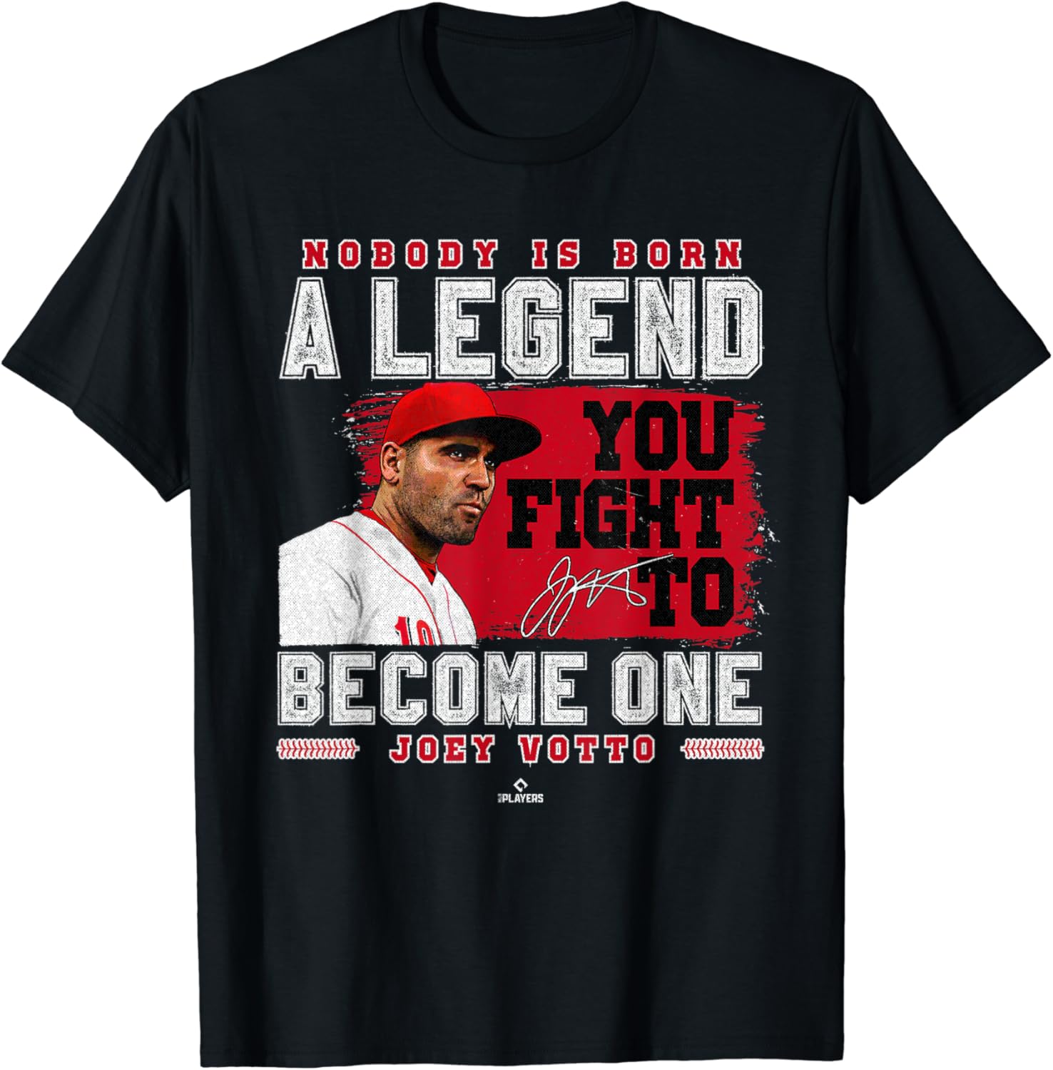 Male Revue Cleveland Ohio